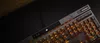 K70 MAX RGB Magnetic-Mechanical Gaming Keyboard Produktbild-Vorschau 5