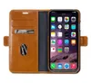 dbramante1928 Lynge, Geldbörsenhülle, Apple, iPhone 12 Produktbild-Vorschau 16