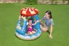 Bestway 52270, 2 Jahr(e), candy dish, Vinyl, Mehrfarbig Produktbild-Vorschau 20