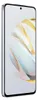 Huawei Nova 10 SE 4G 8GB/128GB Silber (Starry Silver) Produktbild-Vorschau 4