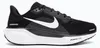Schuhe Nike Air Zoom FN4932002 Produktbild-Vorschau 1