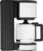 WMF Stelio Aroma Filterkaffeemaschine mit Glaskanne, Produktbild-Vorschau 10