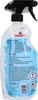 NIGRIN POWER Scheiben-Entfroster 750ml Produktbild-Vorschau 5