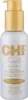 A product shot of a bottle of CHI Keratin K-Trix 5 Thermal Active Smoothing Treatment. Podgląd zdjęcia produktu