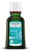 Weleda Intensiv Pflegendes Haaröl 50ml Produktbild-Vorschau 14
