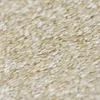 Tapis or uni chaud noble doux style maison Taille - 160 x Voir les images du produit 3