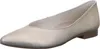 Paul Green Ballerinas Ballerinas Nappaleder Produktbild-Vorschau 19