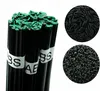 Rosfix OH660 2-in-1 Kunststoffschweißgerät + Produktbild-Vorschau 9