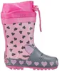 Playshoes Gummistiefel Katze pink 30 Produktbild-Vorschau 7