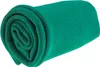 Bündchen Strickbündchen 16x80cm Bündchenstoff elastisch, Produktbild-Vorschau 1