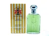 Giorgio Beverly Hills Pour Homme Eau De Toilette 118ml Produktbild-Vorschau 4