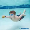 Schildkröt Funsports 970260, 5 Jahr(e), Mehrfarbig Produktbild-Vorschau 6
