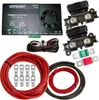 Zweitbatterieset | Votronic VCC 1212-30 Ladebooster 12V 30A Produktbild-Vorschau 1