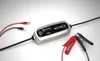CTEK MXS Autobatterie Ladegerät Batterieladegerät 12V Produktbild-Vorschau 10