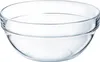 Empilable Salatschssel D29Cm Produktbild-Vorschau 5