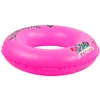 Spirited Floating Wheel Kinderlaufrad 48Cm Produktbild-Vorschau 7