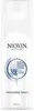 NIOXIN 3D STYLING sprej na zahustenie vlasov 150 ml Náhľad obrázku produktu 4