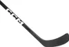 CCM Ribcor Trigger 84K INT 55 P29 Pravá ruka Hokejka Náhled obrázku produktu 4