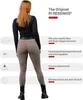 ea.St Reitleggings Damen Reggings R1 Classic Produktbild-Vorschau 12