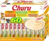 Churu Cat BOX Chicken Variety 60x40g Náhled obrázku produktu 1