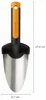 Fiskars Blumenkelle Premium Produktbild-Vorschau 12