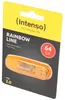 Intenso 3502490 Rainbow LINE Chiavetta USB 2.0 da 64 GB - Anteprima dell’immagine prodotto 7