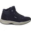 JOSEF SEIBEL Elli 51 | Sneaker für Damen | Blau Produktbild-Vorschau 2