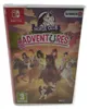 Wild River Games Horse Club™ Adventures, Nintendo Switch, E Produktbild-Vorschau 12