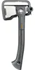 Fiskars X-Series Ultra Universele Bijl XU14 Produktbild-Vorschau 3