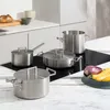 Alessi Convivio, Set 7 Pcs (Art.-Nr. DC100S7, EAN Anteprima dell’immagine prodotto 10