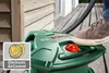Bosch PFS 5000 E Feinsprühsystem Farbsprühsystem Produktbild-Vorschau 21