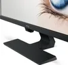 24" Monitor Benq Gw2480 Podgląd zdjęcia produktu 4