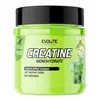 Evolite Nutrition Creatine Monohydrate- 500g Green Apple Produktbild-Vorschau 2