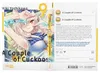 A Couple of Cuckoos 9 Produktbild-Vorschau 5