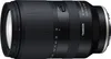 Tamron AF 18-300mm f/3.5-6.3 Di III-A VC, Fujifilm X MILC Náhled obrázku produktu 1