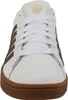K-Swiss Herren Sneaker Weiß 04413-126-M Grösse 42,5 Produktbild-Vorschau 3