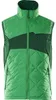 MASCOT 18065-318-33303-2XL, Weste, Mann, 2XL, 116 cm, Produktbild-Vorschau 1