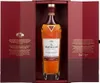 Macallan Rare Cask - 2023 Release - Single Malt Scotch Produktbild-Vorschau 10