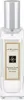 Jo Malone English Pear & Freesia kolínska voda unisex 30 ml Náhľad obrázku produktu 1