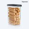TUPPERWARE Ultra Clear 2,2 Liter Produktbild-Vorschau 2