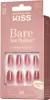 A box of Kiss artificial nails. Anteprima dell’immagine prodotto