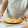 NAVA NATURE – panvica na palacinky s granitovým povrchom, Náhľad obrázku produktu 10