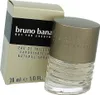 Bruno Banani Bruno Banani Man Eau de Toilette für Männer 30 Produktbild-Vorschau 2
