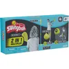 Pack jeux Swingball® 2 en 1 toutes surfaces Voir les images du produit 8