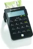 ReinerSCT cyberJack RFID standard - RFID-Leser Produktbild-Vorschau 3