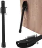 BAUSTER® Torstopper Türstopper Türfesteller Torfesteller Produktbild-Vorschau 7