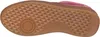 Schuhe Gola Grandslam CLA589CK Produktbild-Vorschau 5