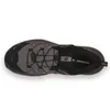 scarpe Salomon X Ultra 360 Gtx Lth 475714 Anteprima dell’immagine prodotto 4