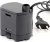 SunSun Ersatzteil für Aquariumaußenfilter HW-504A/505A ab Produktbild-Vorschau 1