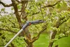 Gardena Akku-Teleskop-Baumschere HighCut 360/18V P4A Produktbild-Vorschau 15